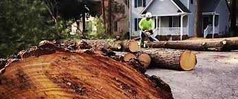 Best Soil Testing and Treatment  in Crosspointe, VA